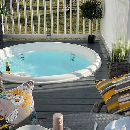 Dreams Luxury Residence Tattershall Eksteriør bilde