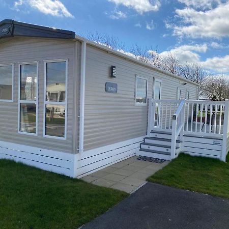 Dreams Luxury Residence Tattershall Eksteriør bilde