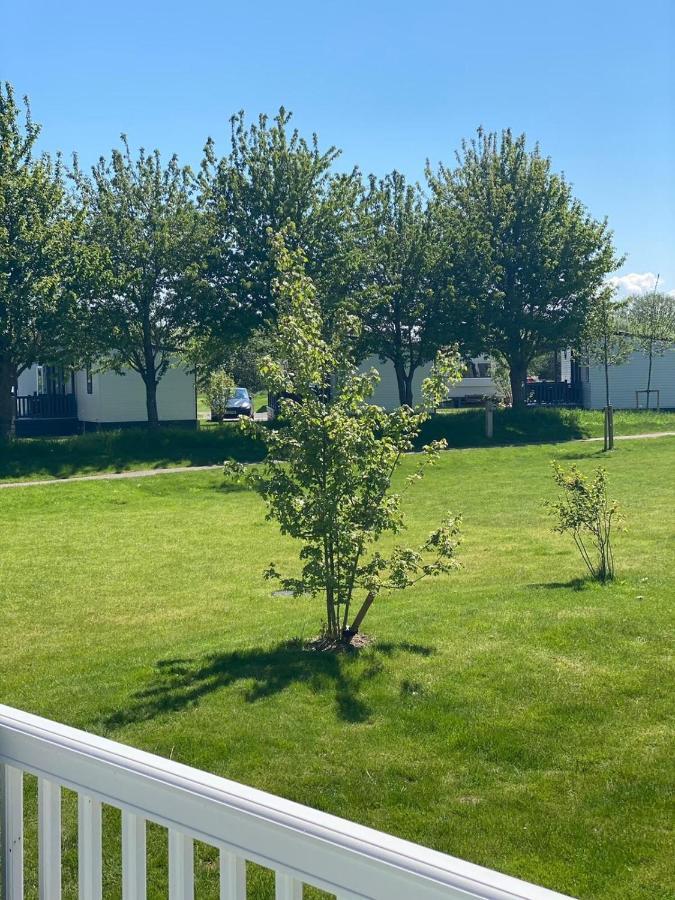 Dreams Luxury Residence Tattershall Eksteriør bilde