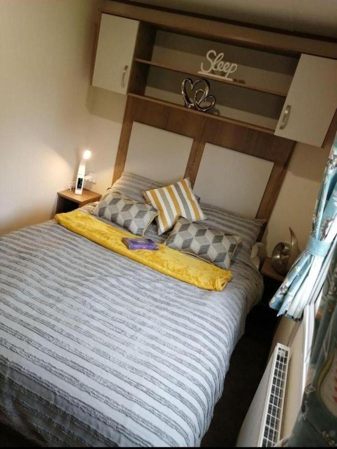 Dreams Luxury Residence Tattershall Eksteriør bilde